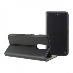 Housse Folio pour Mobile Lg...