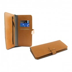 Universal Mobile Case -...