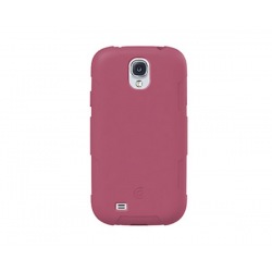 Mobile cover Samsung Galaxy...