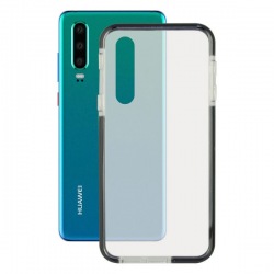 Funda para Móvil Huawei P30...