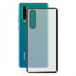 Mobile cover Huawei P30...