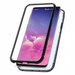 Funda para Móvil Samsung...