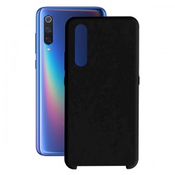 Funda para Móvil Xiaomi Mi...