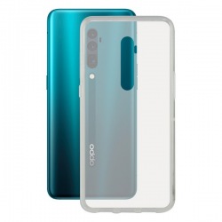 Funda para Móvil Oppo Reno...