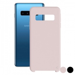 Funda para Móvil Samsung...