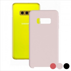 Mobile cover Samsung Galaxy...