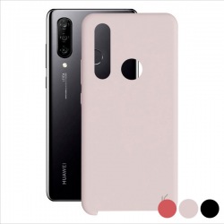 Funda para Móvil Huawei P30...