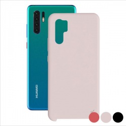 Mobile cover Huawei P30 Pro...