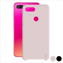 Funda para Móvil Xiaomi Mi...