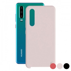 Funda para Móvil Huawei P30...