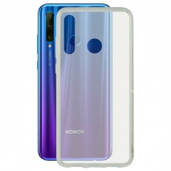 Funda para Móvil Honor 20...