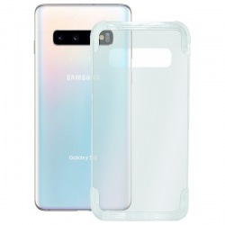 Funda para Móvil Samsung...