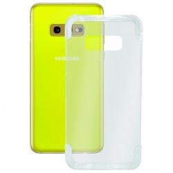 Mobile cover Samsung Galaxy...