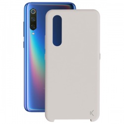 Mobile cover Xiaomi Mi 9...