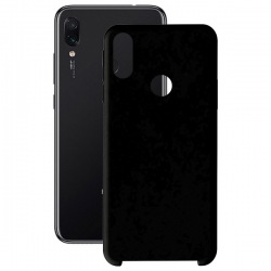 Funda para Móvil Xiaomi...