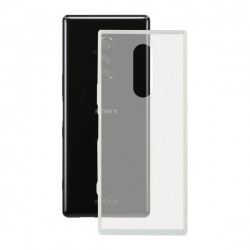 Mobile cover Sony Xperia 1...