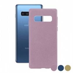 Funda para Móvil Samsung...