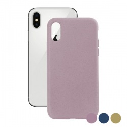 Funda para Móvil Iphone X...