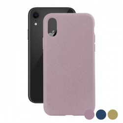 Mobile cover Iphone Xr KSIX...