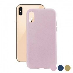 Mobile cover Iphone Xs KSIX...