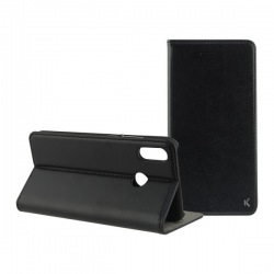 Folio Mobile Phone Case...