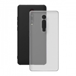 Mobile cover Xiaomi Redmi...