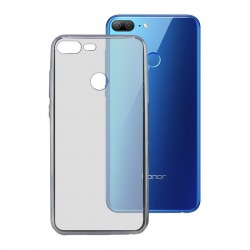 Funda para Móvil Honor 9...