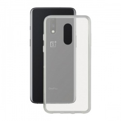 Funda para Móvil One Plus 7...