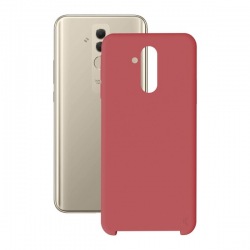 Funda para Móvil Huawei...