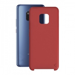 Funda para Móvil Huawei...