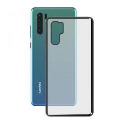 Mobile cover Huawei P30 Pro...