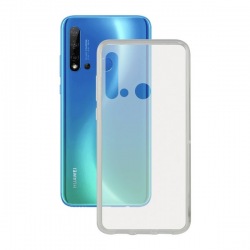 Funda para Móvil Huawei...