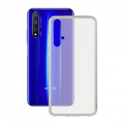 Mobile cover Honor 20 Flex...