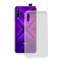 Mobile cover Honor 9x KSIX...