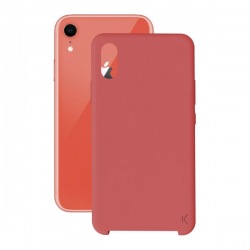 Mobile cover Iphone Xr KSIX...