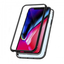 Boîtier Iphone Xr KSIX...