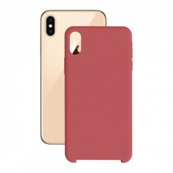 Mobile cover Iphone Xs Max...