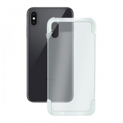 Funda para Móvil Iphone Xs...