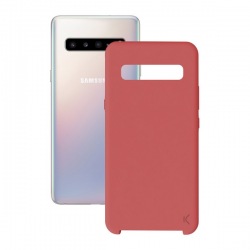 Funda para Móvil Samsung...