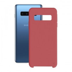 Funda para Móvil Samsung...