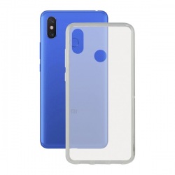 Funda para Móvil Xiaomi Mi...