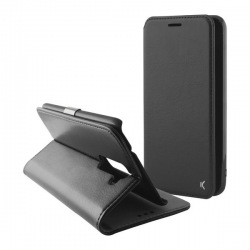 Folio Mobile Phone Case...