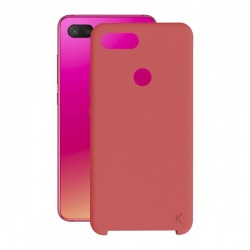 Funda para Móvil Xiaomi Mi...