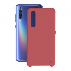 Mobile cover Xiaomi Mi 9...