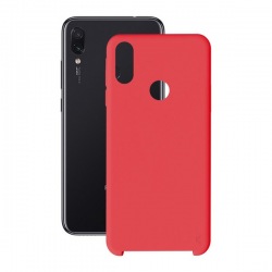 Mobile cover Xiaomi Redmi 7...