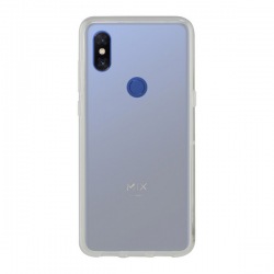 Funda para Móvil Xiaomi Mi...