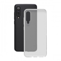 Funda para Móvil Xiaomi Mi...