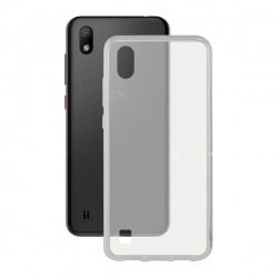 Mobile cover Zte Blade A7...