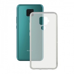 Funda para Móvil Huawei...