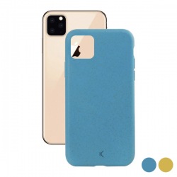 Mobile cover Iphone 11 KSIX...